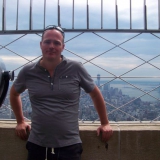 Mrjordy from Hilversum | Man | 49 years old | Virgo