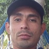 Angel from Apatzingan de la Constitucion | Man | 38 years old | Taurus
