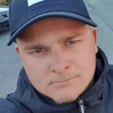 Rossmo from Sion | Man | 30 years old | Virgo