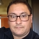 Andressebast39 from Mendoza | Man | 45 years old | Aquarius