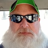 Davidluker6T from Franklin | Man | 47 years old | Aquarius