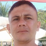 Donatojoels5G from Patos | Man | 43 years old | Scorpio