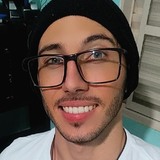 Douglasltf from Monte Santo de Minas | Man | 32 years old | Sagittarius