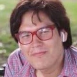 Emmanuelsysth3 from Puga | Man | 27 years old | Libra