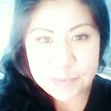Mujermistic from Tlaxcala | Woman | 25 years old | Aquarius