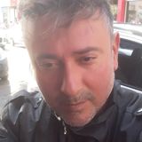 Greco from Cordoba | Man | 55 years old | Capricorn