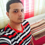 Angel from Cayey | Man | 38 years old | Virgo