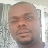 Kay from Port Louis | Man | 39 years old | Scorpio