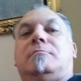 Blueeyes77Ly from Buenos Aires | Man | 67 years old | Libra