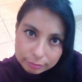 Araceli from Ensenada | Woman | 38 years old | Gemini