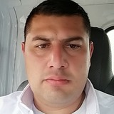 Pepe from Funza | Man | 38 years old | Pisces
