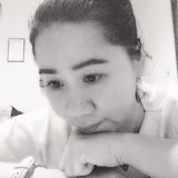 Love from Puerto Princesa | Woman | 41 years old | Aquarius