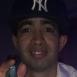 Elmundi36 from Concordia | Man | 34 years old | Aquarius