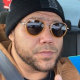 Janda90N from Grand Forks | Man | 36 years old | Capricorn