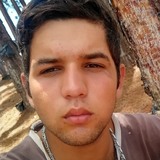 Joaopedromotx0 from Itapeva | Man | 23 years old | Scorpio