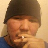 Allannawakayas from Prince Albert | Man | 35 years old | Cancer