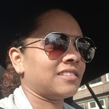 Shar from Schiedam | Woman | 36 years old | Aquarius