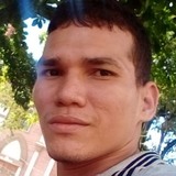 Carlosrangelml from Segovia | Man | 31 years old | Capricorn