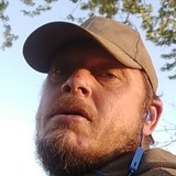 Kennethhanneg3 from Jacksonville | Man | 47 years old | Gemini