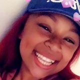 Tyra from San Diego | Woman | 30 years old | Leo