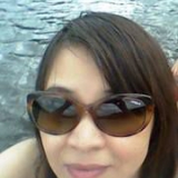 Huiping from Austin | Woman | 56 years old | Pisces