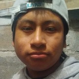 Dominguezcrul6 from General Escobedo | Man | 26 years old | Virgo