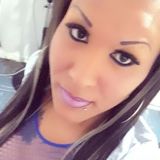 Tuchinita from Centro | Woman | 36 years old | Sagittarius