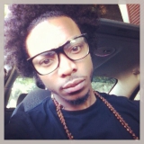 Stoneyboi from Lomita | Man | 37 years old | Capricorn