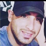 Nmaldoceyz from Villa Mercedes | Man | 31 years old | Virgo