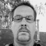 Tntpa2 from Dunkirk | Man | 53 years old | Virgo