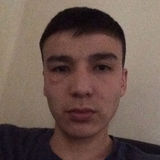 Adiljan from Almaty | Man | 31 years old | Sagittarius