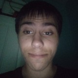 Mattrldsmy from Bennington | Man | 22 years old | Leo