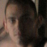 Zolika from Lepseny | Man | 32 years old | Pisces