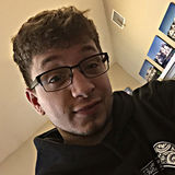 Trav from Commack | Man | 34 years old | Aries