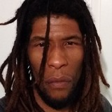 Flameboi from Moreno Valley | Man | 49 years old | Gemini