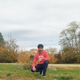 Wwarraichvm from Casale Monferrato | Man | 27 years old | Sagittarius