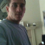Jaystyles from Waukesha | Man | 41 years old | Scorpio