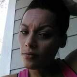 Ness from Weehawken | Woman | 33 years old | Capricorn