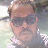 Dasrajkishokl from Bhubaneshwar | Man | 42 years old | Capricorn