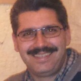 Heynin3C from Tongeren | Man | 56 years old | Cancer