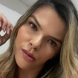 Flasnb from Otemachi | Woman | 44 years old | Libra