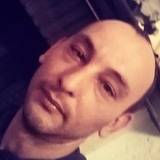 Θοδωρης from Kalamata | Man | 38 years old | Cancer