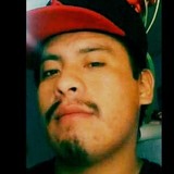 Villarrealcatc from Ciudad Valles | Man | 33 years old | Cancer