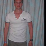 Rhysy from Wednesbury | Man | 41 years old | Taurus