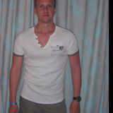 Rhysy from Wednesbury | Man | 40 years old | Taurus