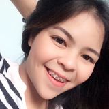 Pare from Bang Bua Thong | Woman | 31 years old | Gemini