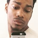 Grape from Toronto | Man | 27 years old | Pisces