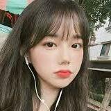Yomi from El Paso | Woman | 22 years old | Libra