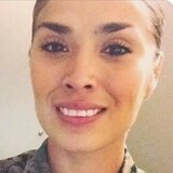 Cheryl from Clifton | Woman | 37 years old | Taurus