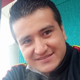 Maurok7A from La Mesa | Man | 34 years old | Virgo